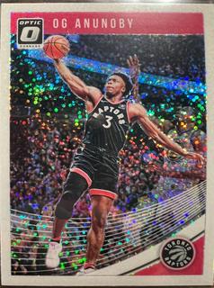 OG Anunoby