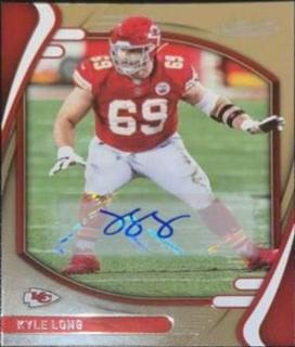 Kyle Long