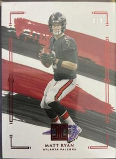 Matt Ryan
