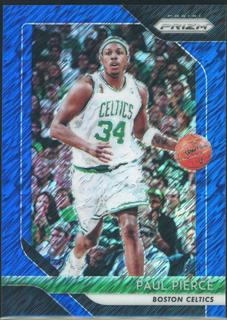 Paul Pierce