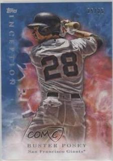 Buster Posey