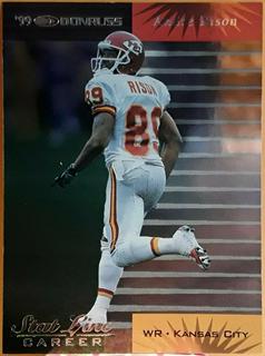 Andre Rison
