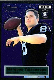 Marques Tuiasosopo