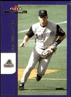 Matt Williams