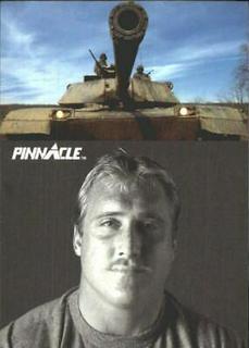 Kevin Greene