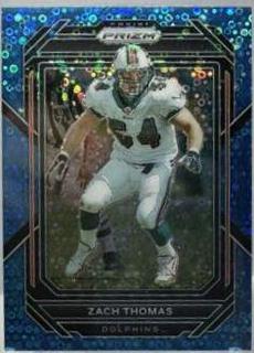 Zach Thomas