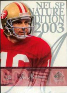 Joe Montana