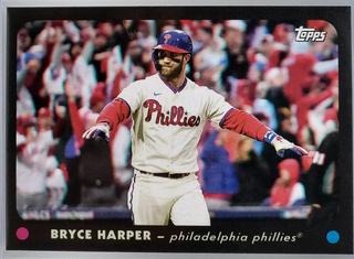 Bryce Harper