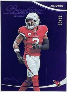 Budda Baker