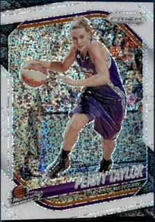 Penny Taylor
