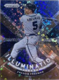 Freddie Freeman