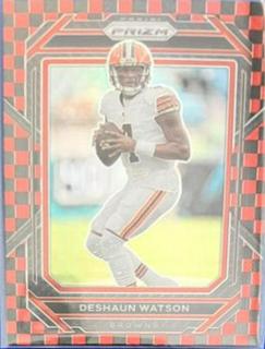 Deshaun Watson