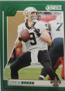 Drew Brees