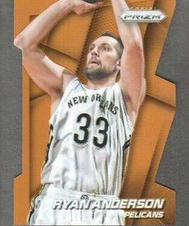 Ryan Anderson