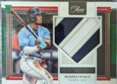 Wander Franco