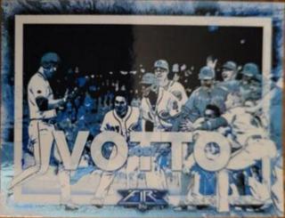 Joey Votto