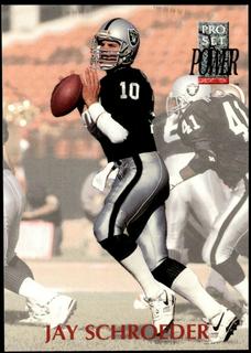 Jay Schroeder