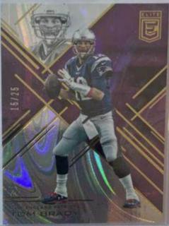 Tom Brady