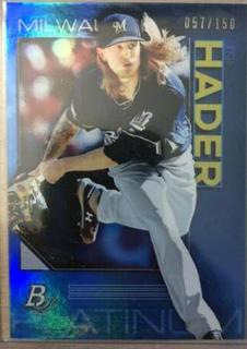 Josh Hader
