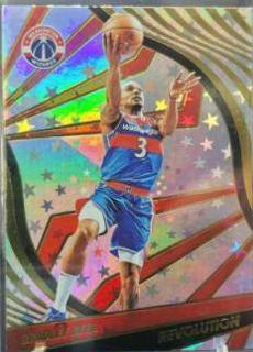 Bradley Beal