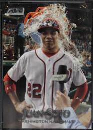 Juan Soto