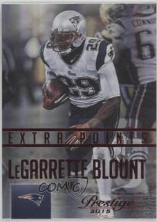LeGarrette Blount