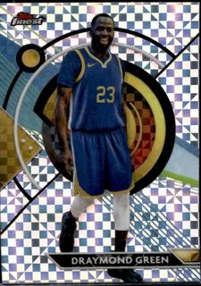 Draymond Green