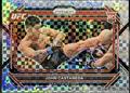 thumbnail cover art