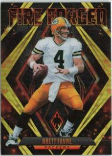 Brett Favre