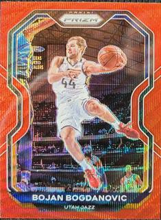 Bojan Bogdanovic