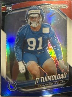 JT Tuimoloau