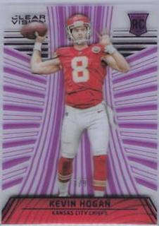 Kevin Hogan