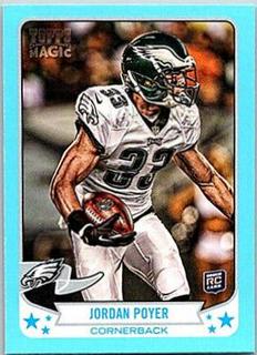 Jordan Poyer