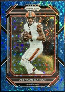 Deshaun Watson