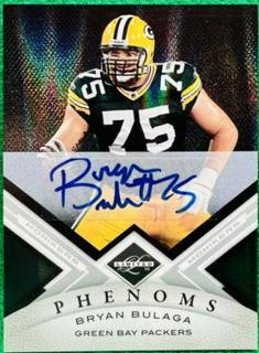 Bryan Bulaga