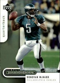 Donovan McNabb