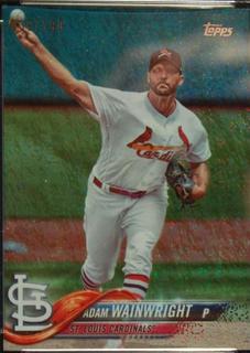 Adam Wainwright