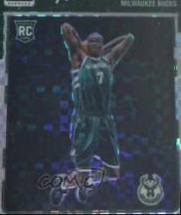 Thon Maker