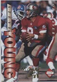 Steve Young