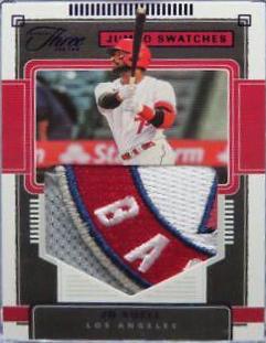Jo Adell