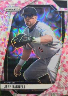Jeff Bagwell