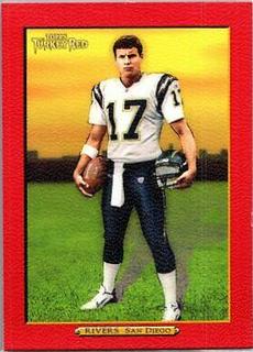 Philip Rivers