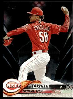 Luis Castillo