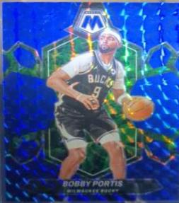 Bobby Portis