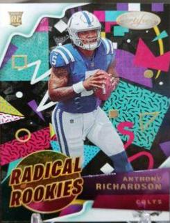 Anthony Richardson