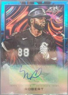Luis Robert