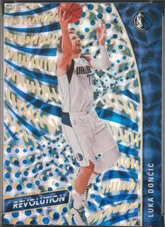 Luka Doncic