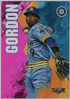 Dee Gordon