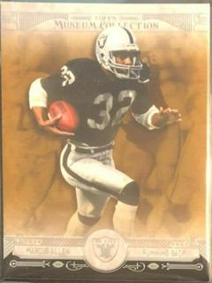 Marcus Allen