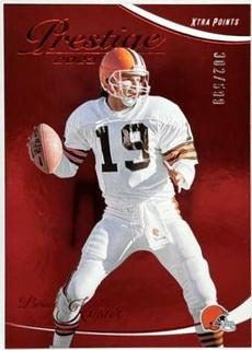 Bernie Kosar